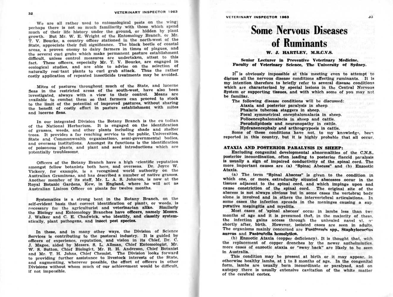 1963 Page 32 33